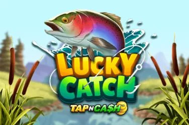 Tampilan responsif mplay777 di perangkat Android dengan koneksi mobile