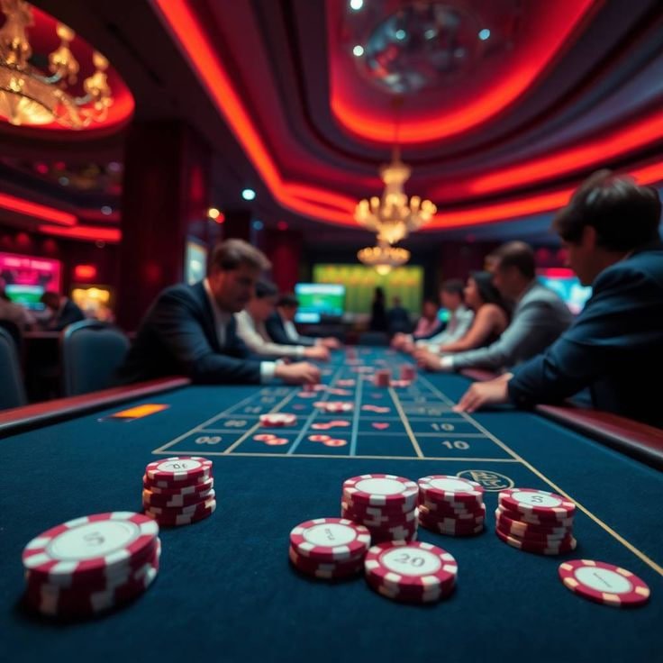 Tampilan halaman Taruhan sportsbook mplay777 dengan daftar pertandingan