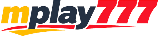 Logo mplay777